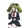 Teen Monaca