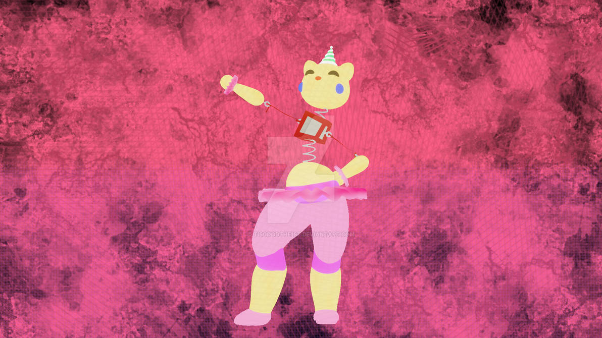 Lemon Obsession lemon by tisgoodthe1st on DeviantArt