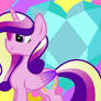 Princess Cadance