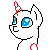 Mlp Icon Base (F2U)