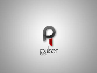 Pulser design 2OO8