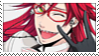 grell grell
