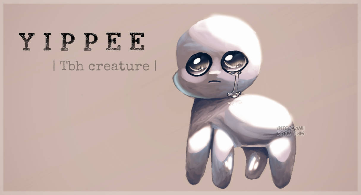 yippee... by itsokamii on DeviantArt