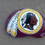 Washington Redskins Rock!