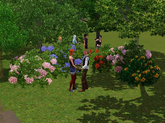 Screenshot EO sims 3 (3)