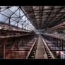 Steel Works 3