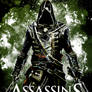Assassin's Creed IV Black Flag Freedom Cry Adwal