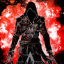 Assassin's Creed IV Black Flag Edward Kenway