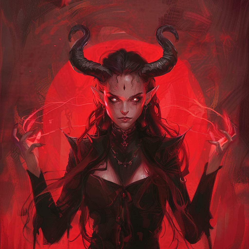 What is underground we can try to understand IV