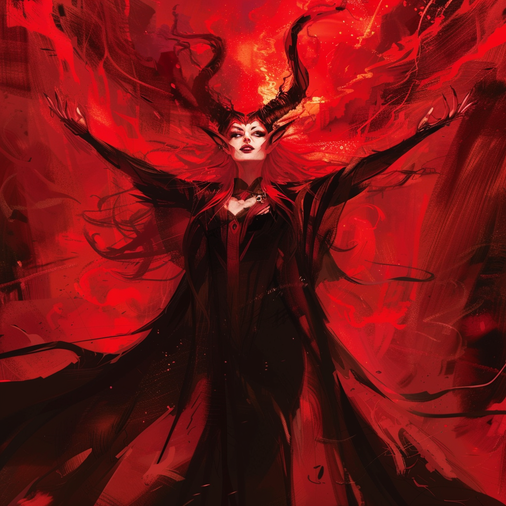 What is underground we can try to understand