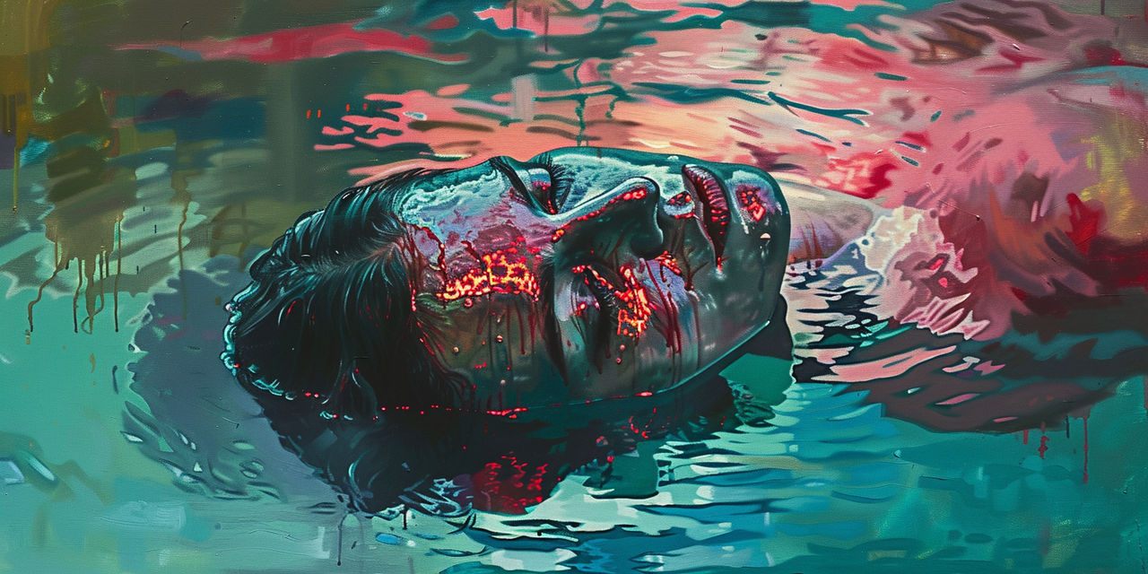 I can't live at home