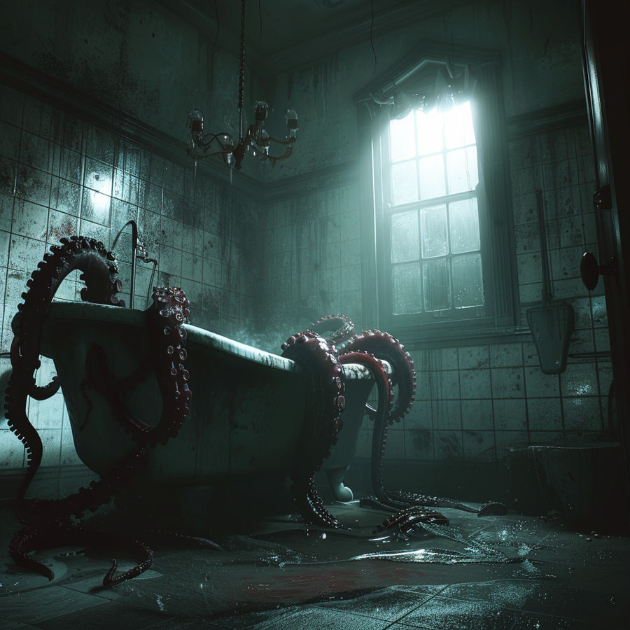 a light that blows loneliness