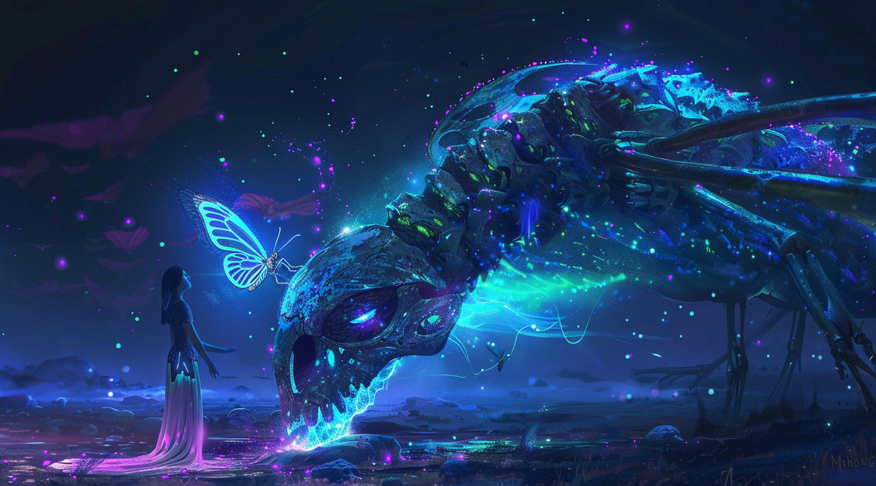 Tonight's a little colder