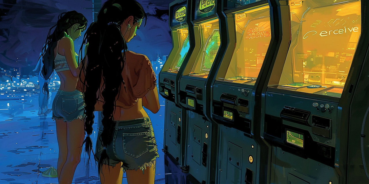 Seconds turn to hours