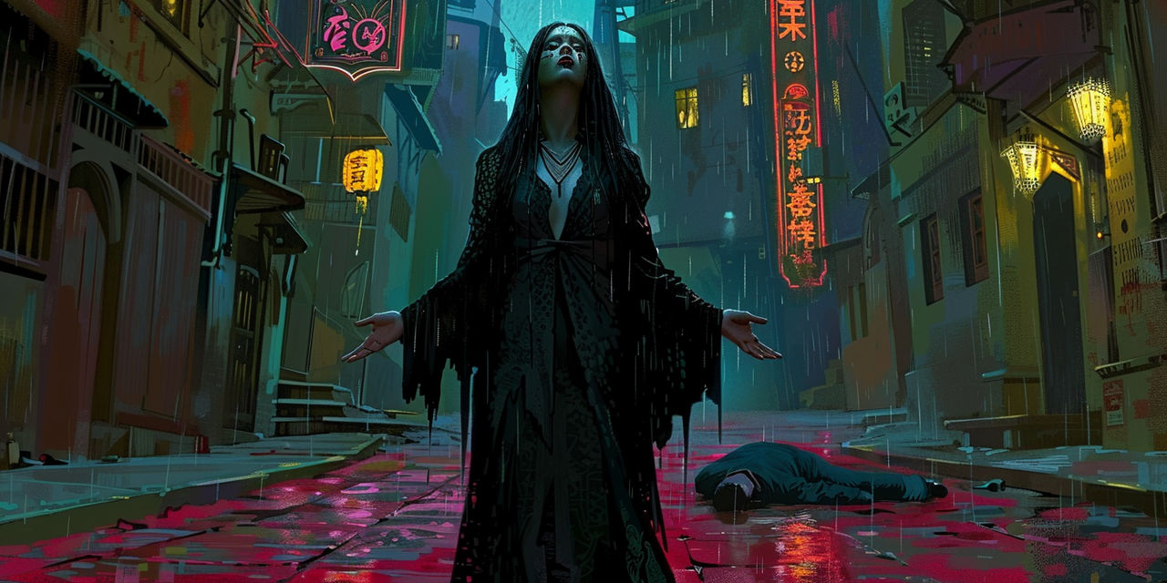 If you'r high 'n want to fly I can take you higher