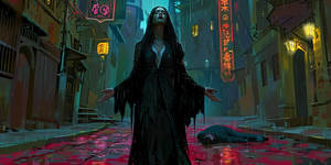 If you'r high 'n want to fly I can take you higher