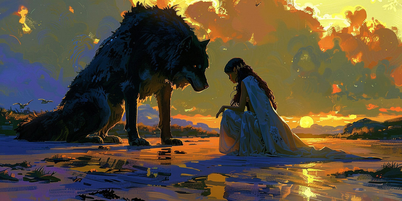 scatter my torn bones on the rocks