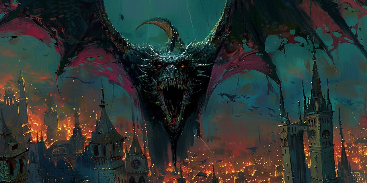 World turns for reasons