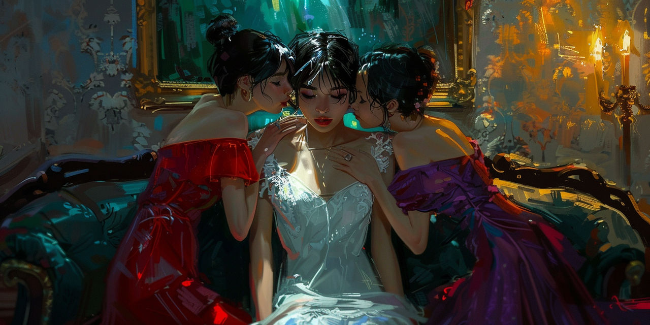 taking it off is easier than putting on