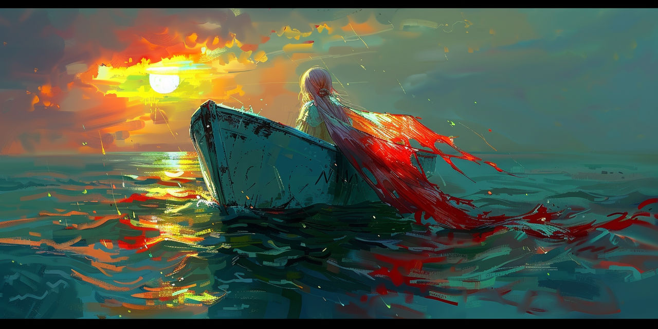 wings protect me from falling