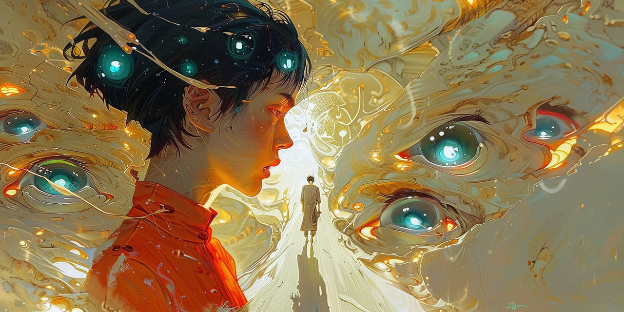 be my bridge to destruction