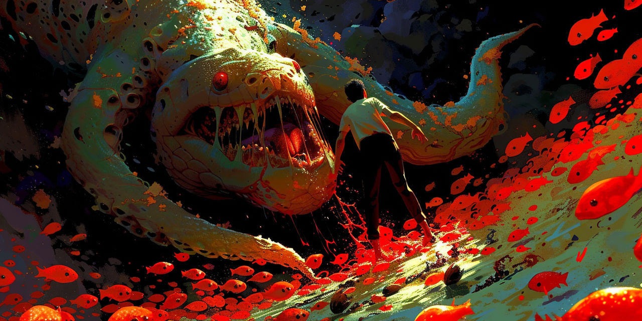 The hardest work i ever done