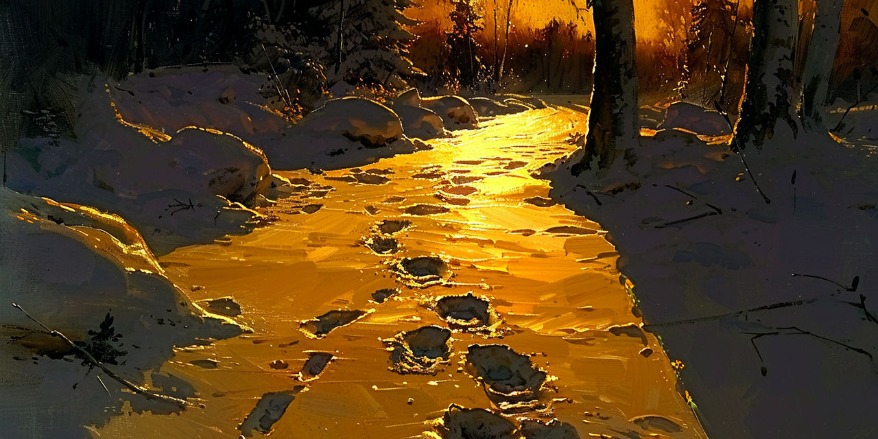 strawberry ice cream with chocolate sprinkles