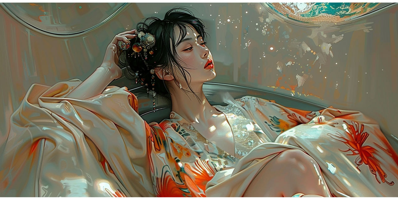 your wife sends me a letter every day