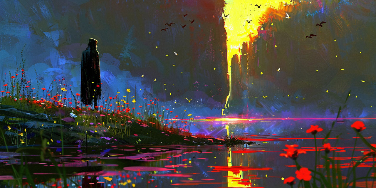 where do lilacs grow?