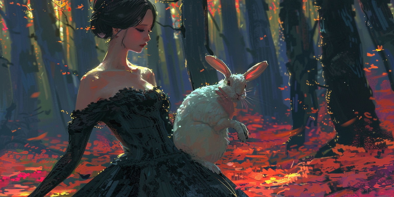 you are safe in my arms