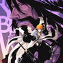 bleach::TYBW