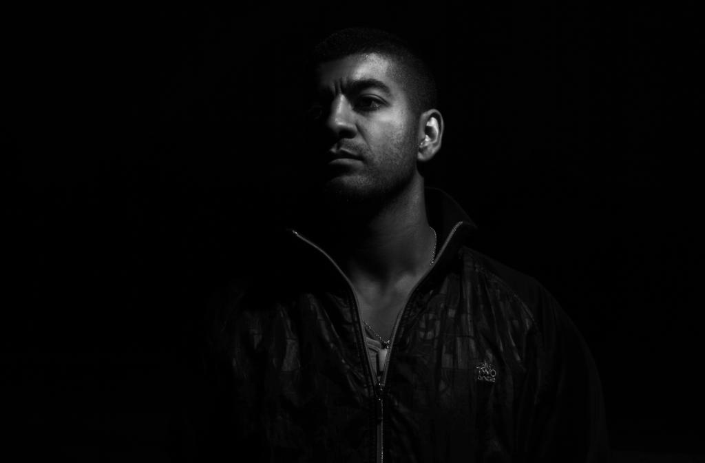 Mustafa Back Mustafa by BaBaBaker on DeviantArt
