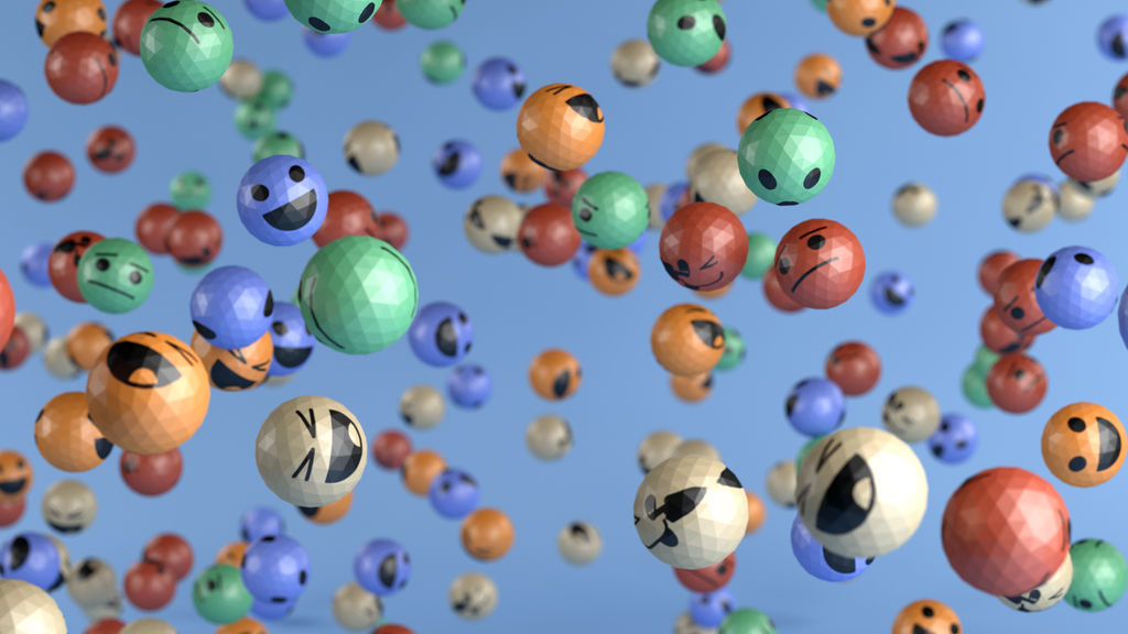 Nothing better for to do