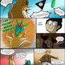 Jutopa's Nuzlocke Chapter 20 - Page 8