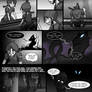Jutopa's Blue Nuzlocke - Chapter 23 - Page 2