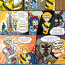 Jutopa's Blue Nuzlocke Chapter 26 - Page 1
