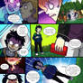 Jutopa's Blue Nuzlocke Chapter 27 - Page 1.6