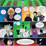 Jutopa's Blue Nuzlocke Chapter 28 - Page 2