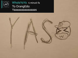 ? 1