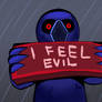 I Feel Evil (Remake)