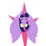 Twi