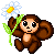 CE: Cheburashka [Free Icon]