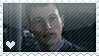 Detroit: Become Human - Winking Connor Stamp