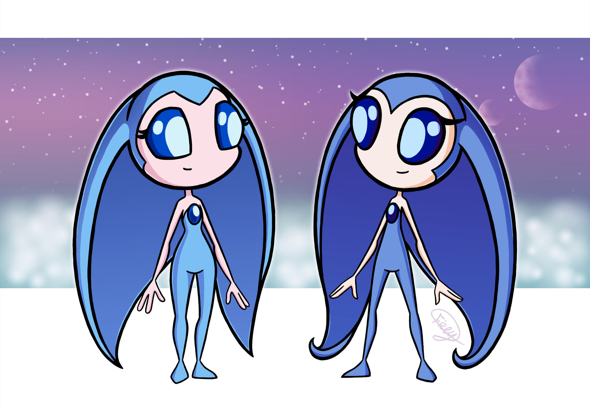 Fan Characters On Russian IZ Fans DeviantArt fan-characters-on-russian-iz-fans-deviantart