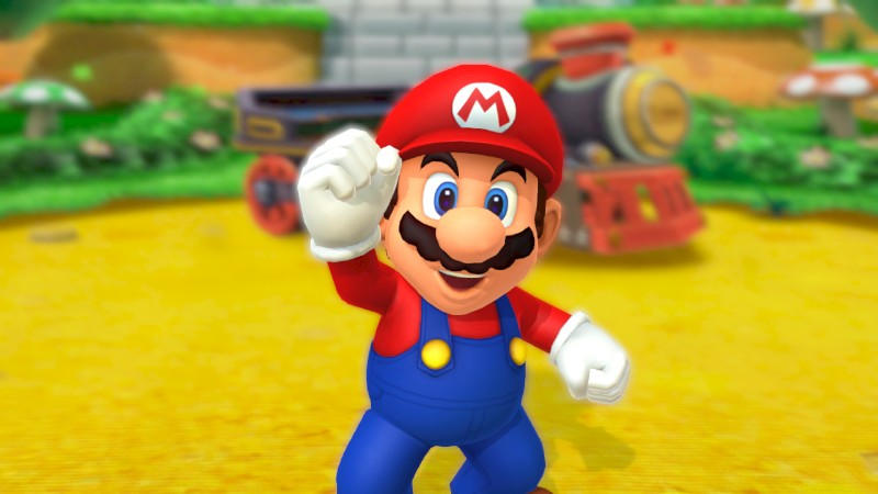 Mario Timesheet Mario time! by Thebomb41285 on DeviantArt