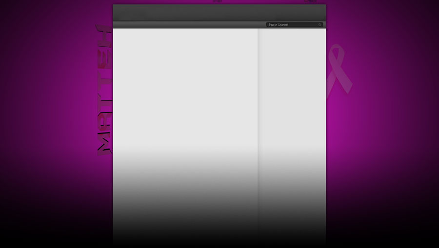 Matteh BG by DreamzzZzZ on DeviantArt