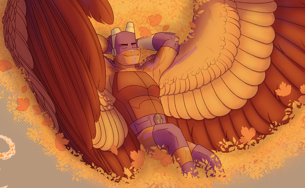 Orange Deviantart Orange by Cimmerian1275 on DeviantArt