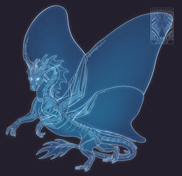 Ghost Venus