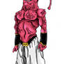 Super Buu