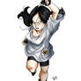 Videl